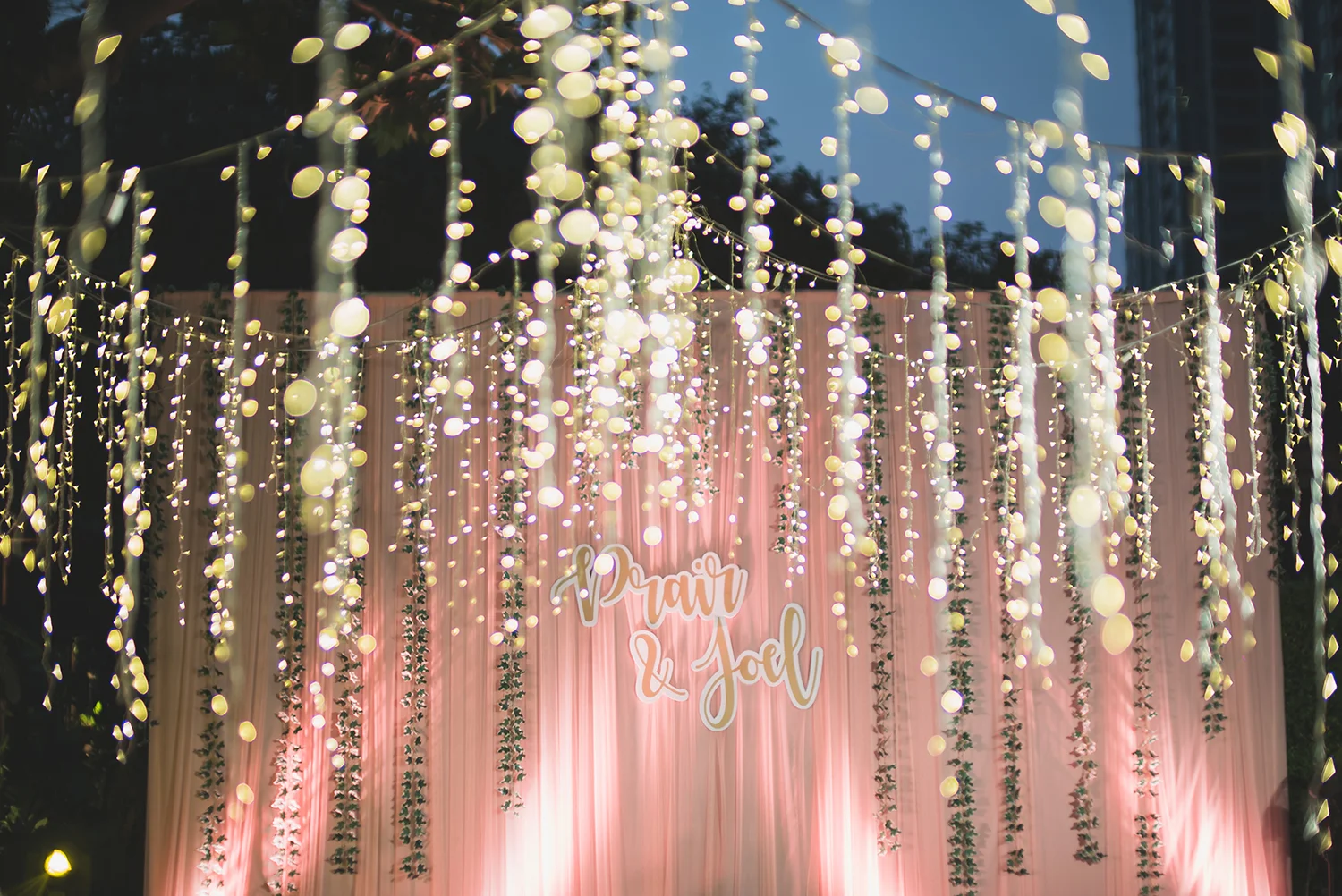 Prair & Joel Wedding_0130.JPG