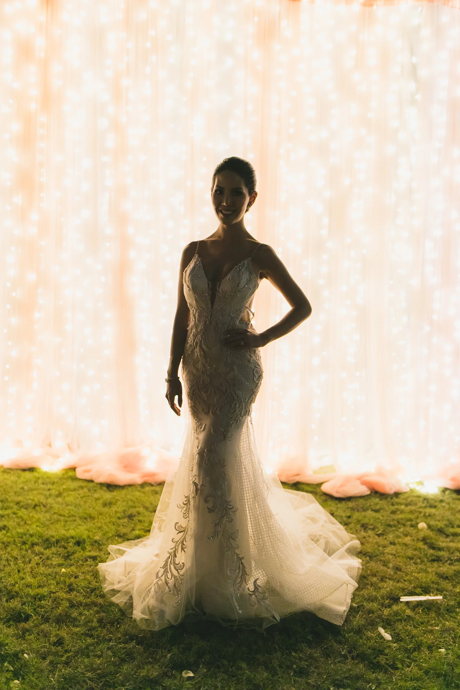 Prair & Joel Wedding_0134.JPG