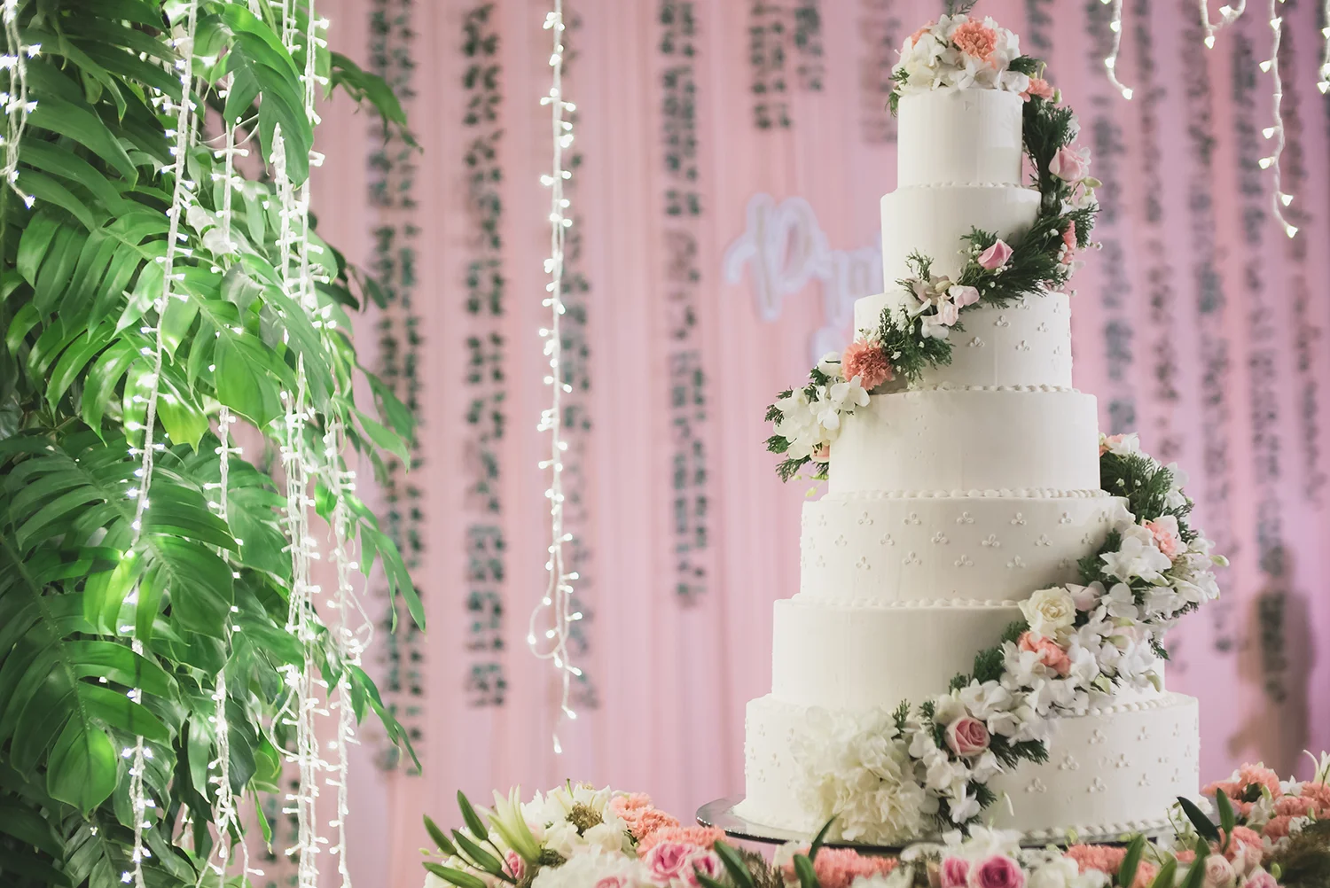 Prair & Joel Wedding_0131.JPG