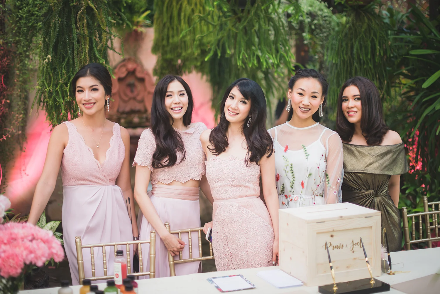 Prair & Joel Wedding_0027.JPG