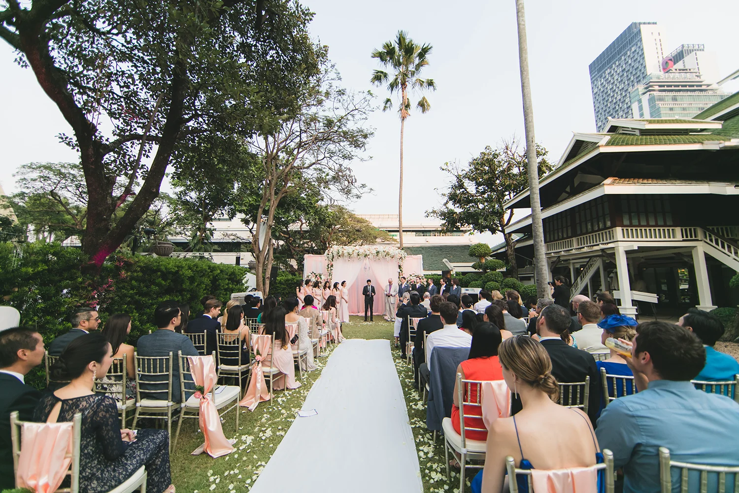 Prair & Joel Wedding_0064.JPG