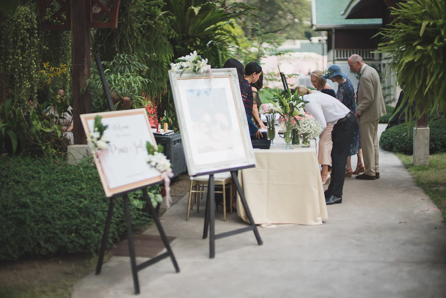 Prair & Joel Wedding_0019.JPG