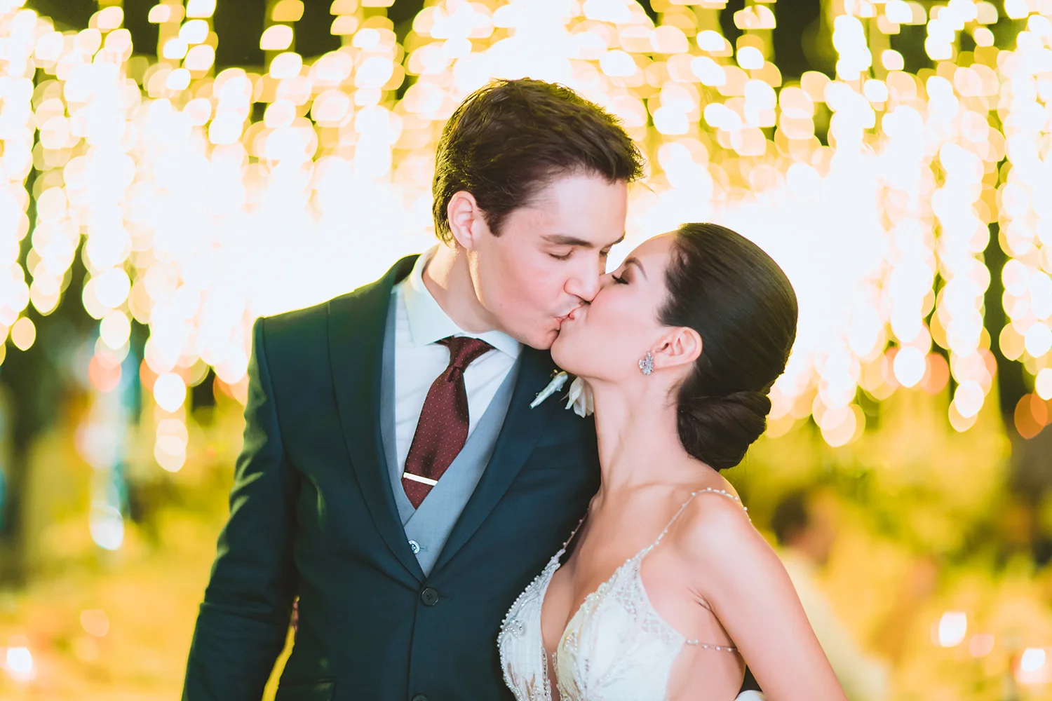 Prair & Joel Wedding_0204.JPG