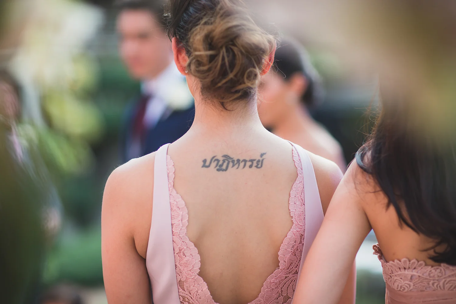 Prair & Joel Wedding_0083.JPG