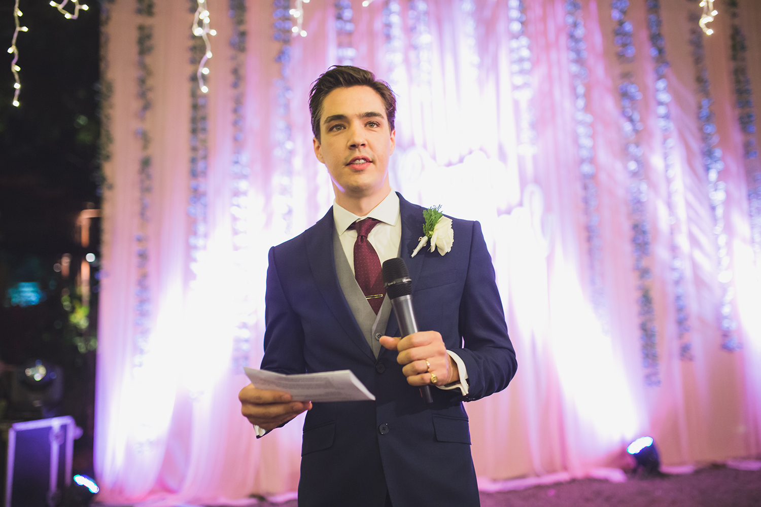 Prair & Joel Wedding_0174.JPG