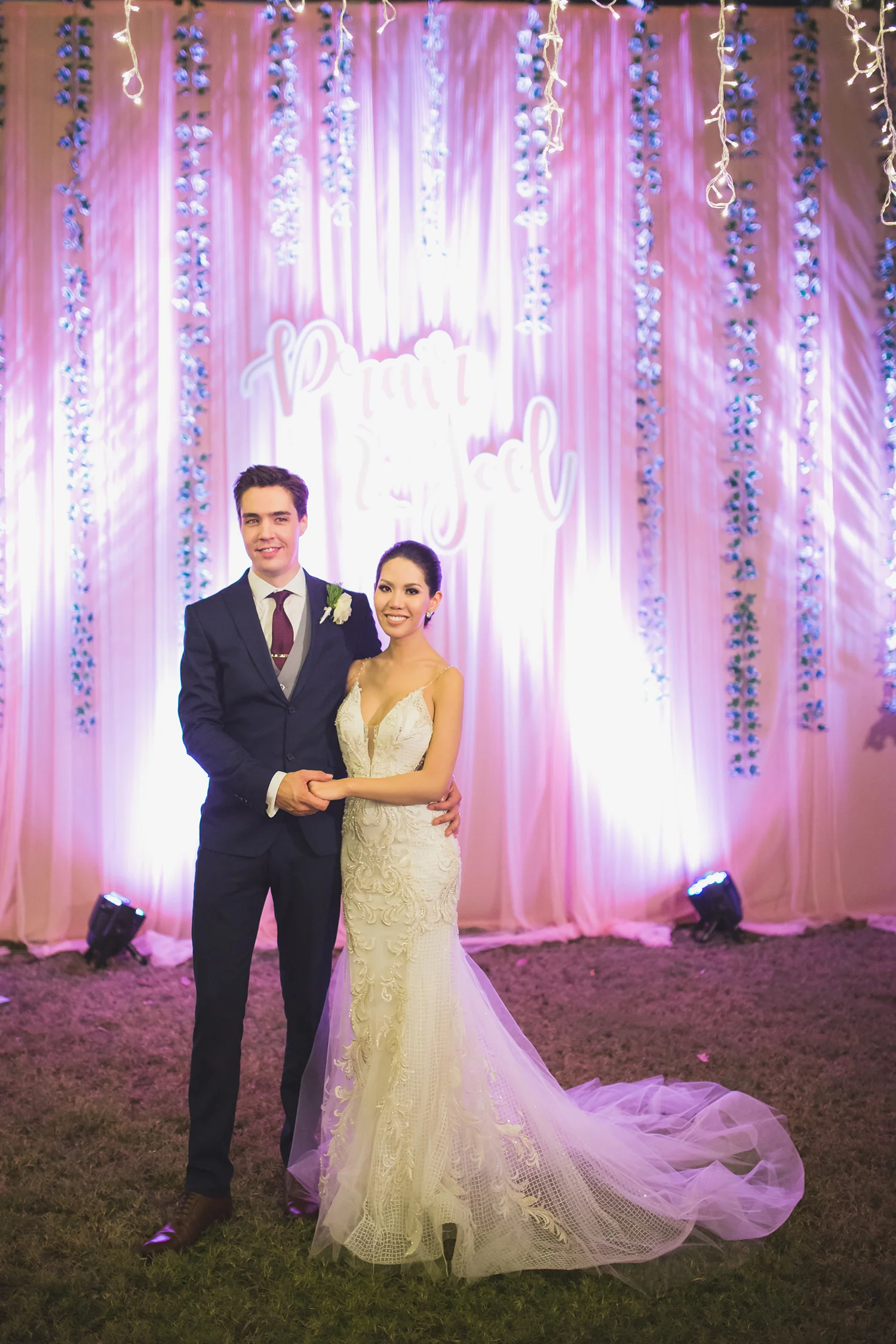 Prair & Joel Wedding_0201.JPG