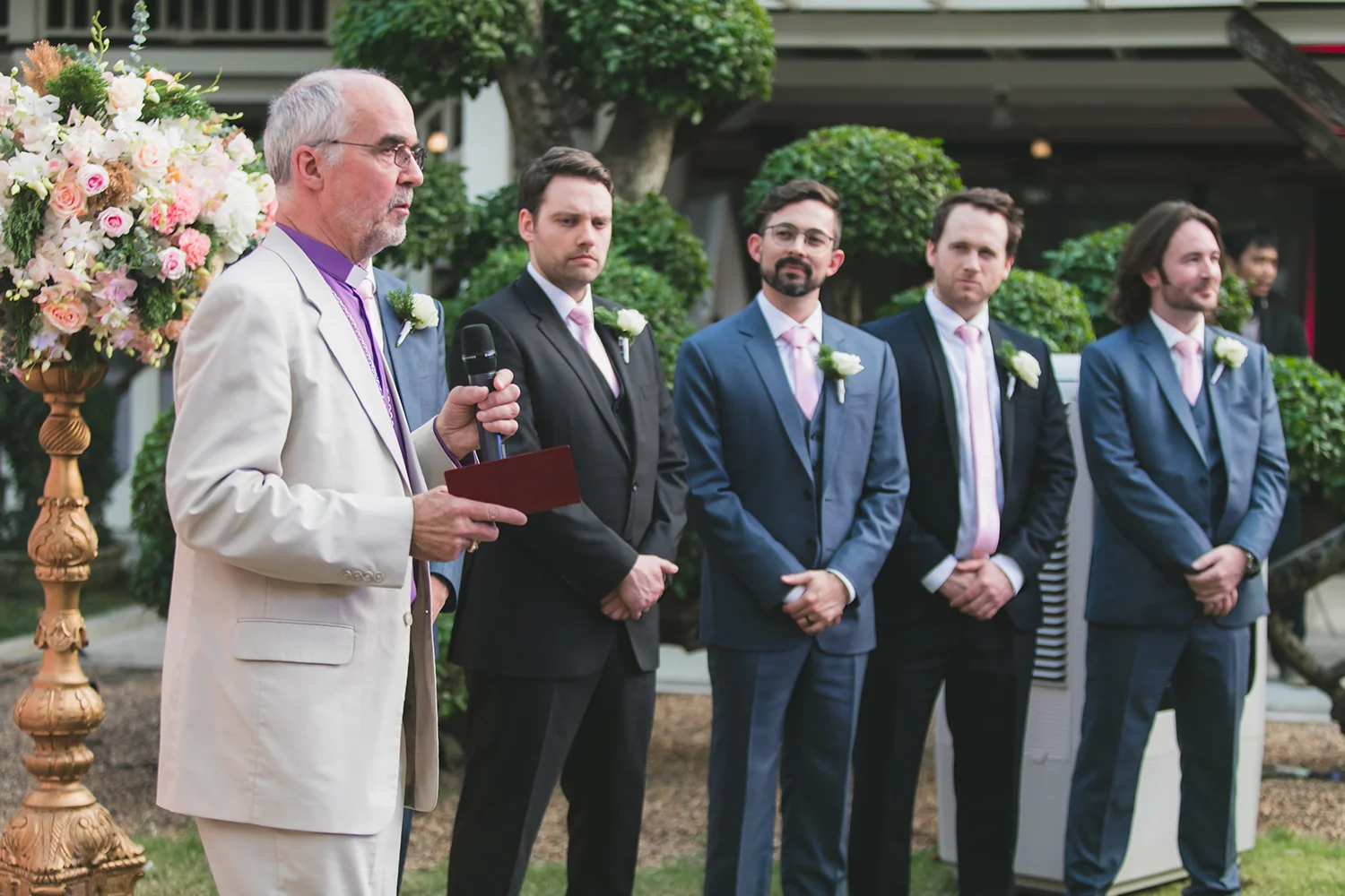 Prair & Joel Wedding_0087.JPG