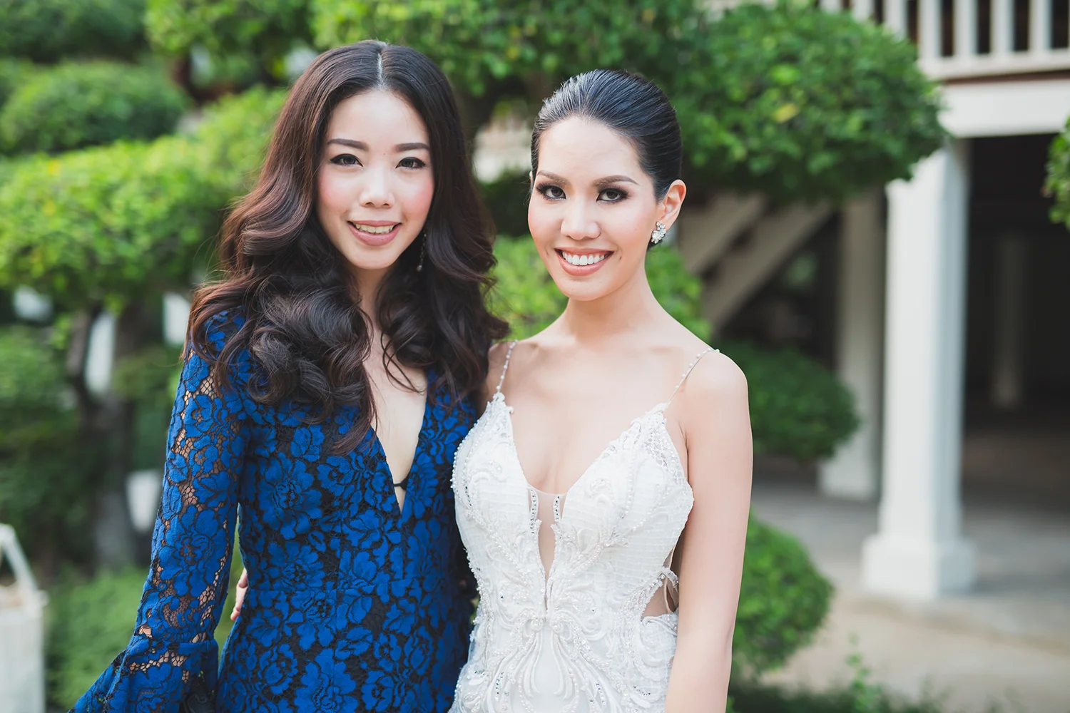 Prair & Joel Wedding_0114.JPG