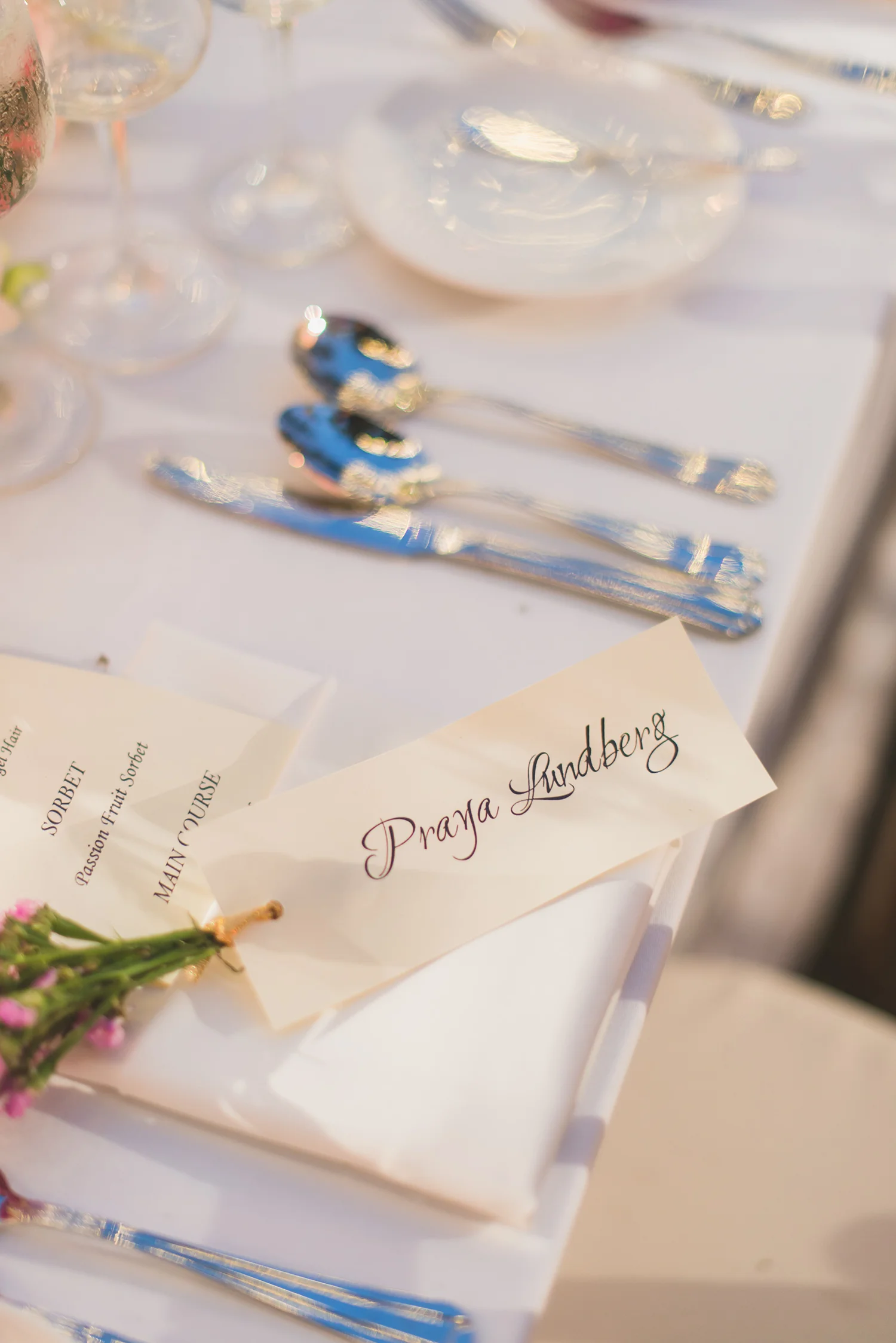 Prair & Joel Wedding_0122.JPG