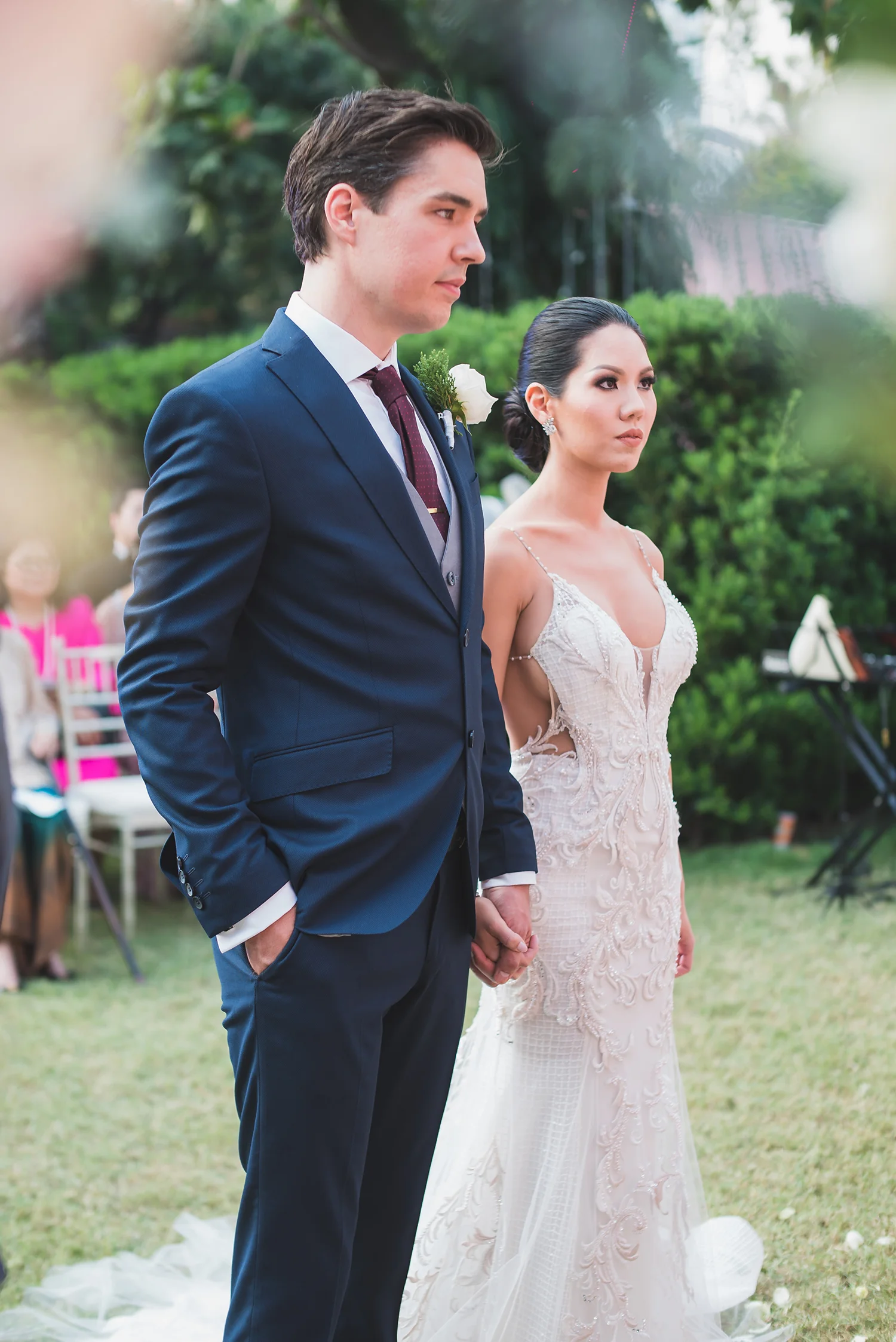 Prair & Joel Wedding_0063.JPG
