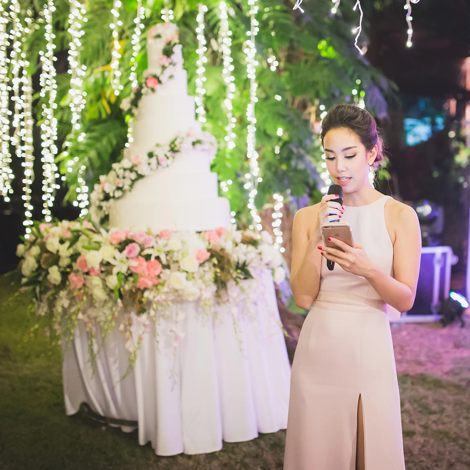 Prair & Joel Wedding_0189.JPG