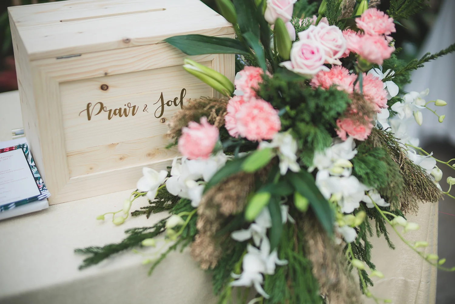 Prair & Joel Wedding_0021.JPG