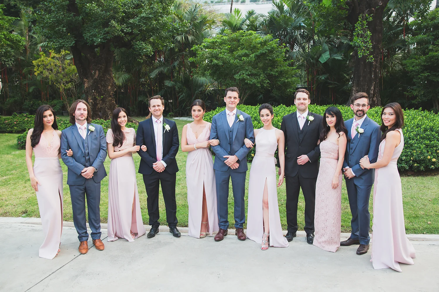 Prair & Joel Wedding_0103.JPG
