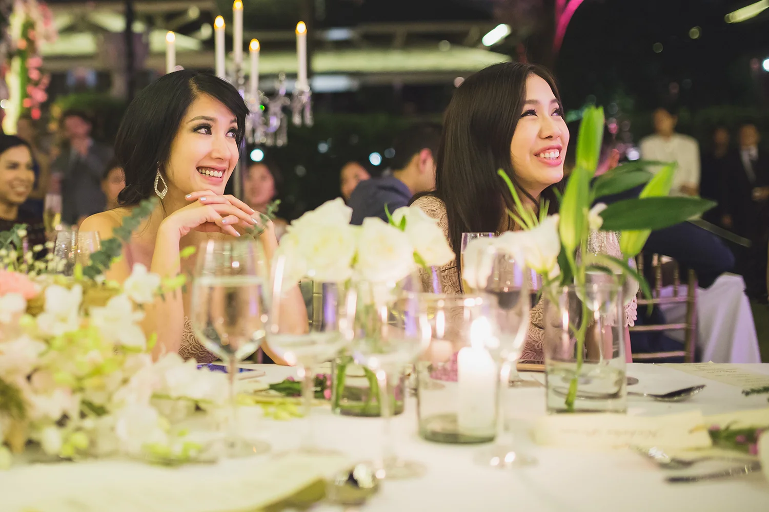 Prair & Joel Wedding_0179.JPG