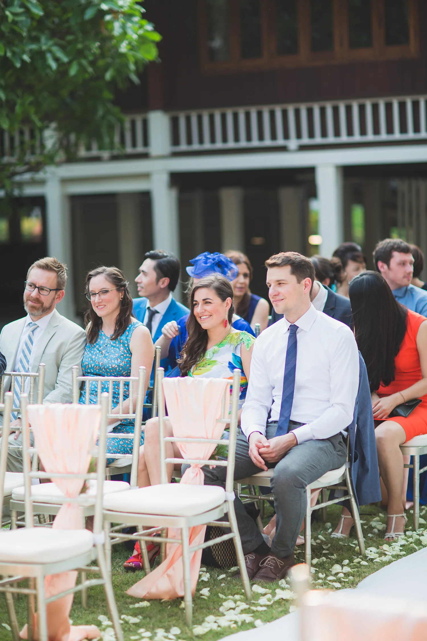 Prair & Joel Wedding_0031.JPG