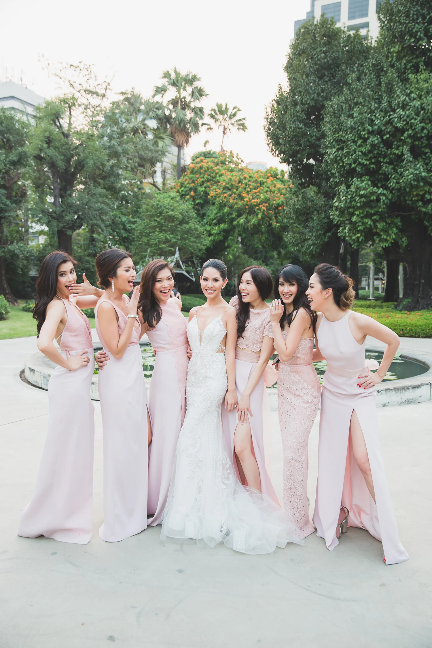 Prair & Joel Wedding_0108.JPG