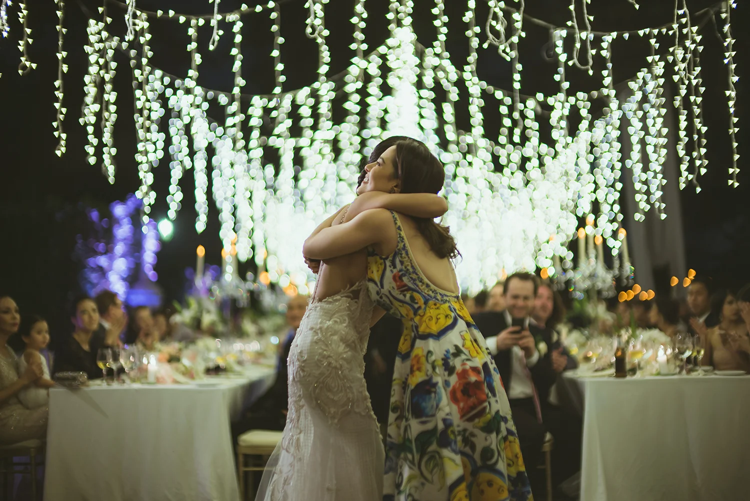 Prair & Joel Wedding_0158.JPG