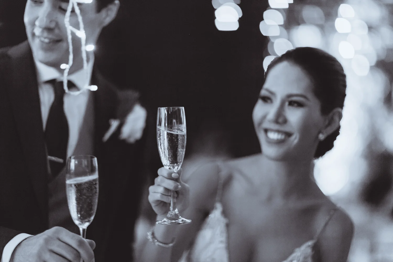 Prair & Joel Wedding_0195.JPG