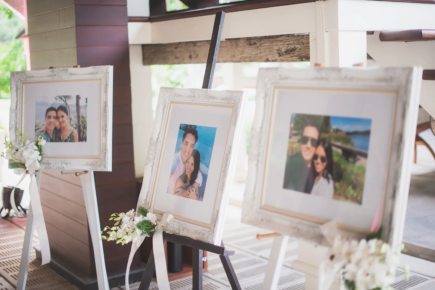 Prair & Joel Wedding_0015.JPG