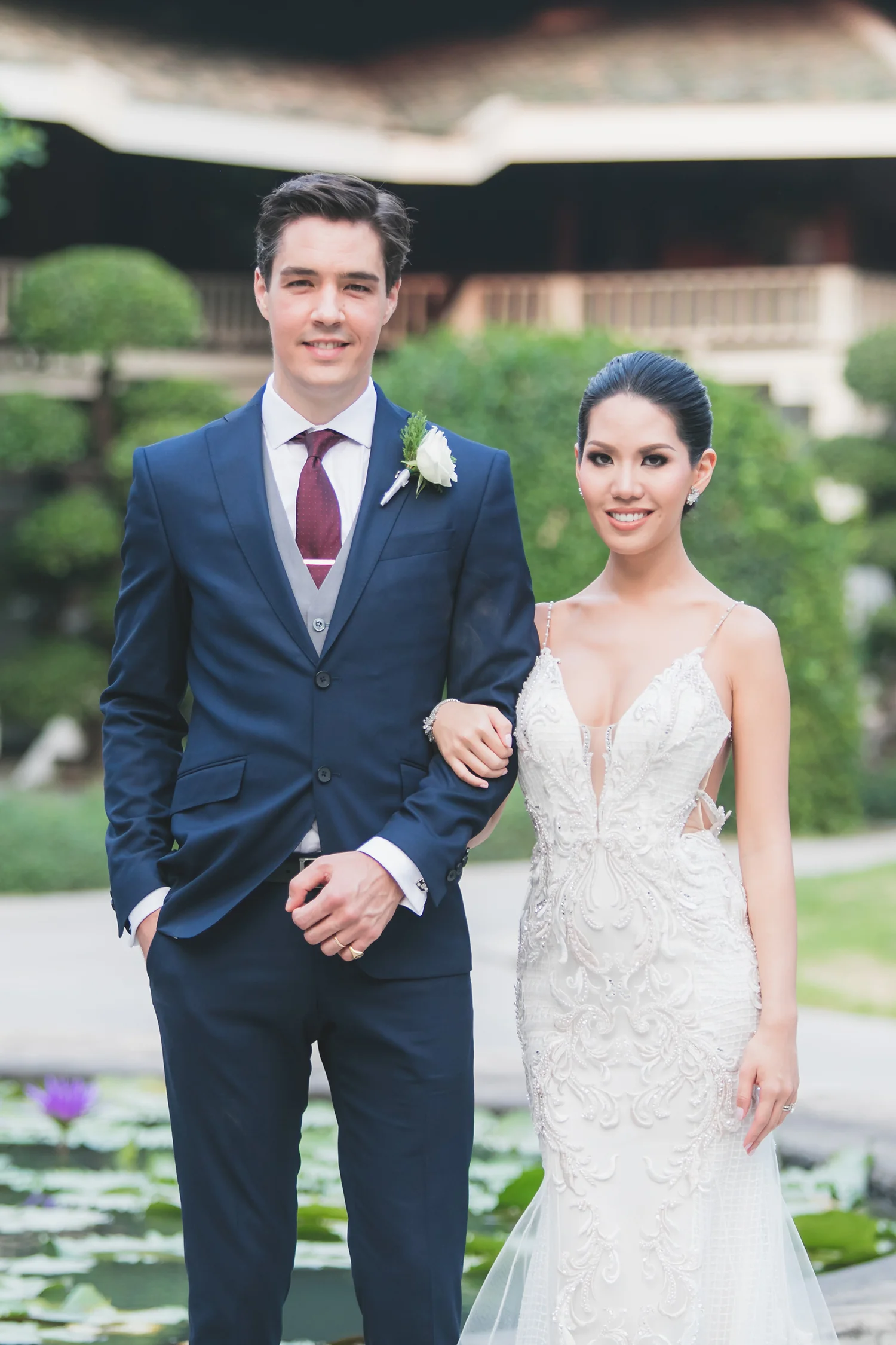 Prair & Joel Wedding_0093.JPG