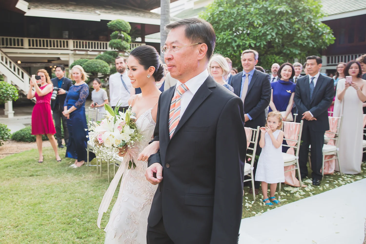 Prair & Joel Wedding_0054.JPG