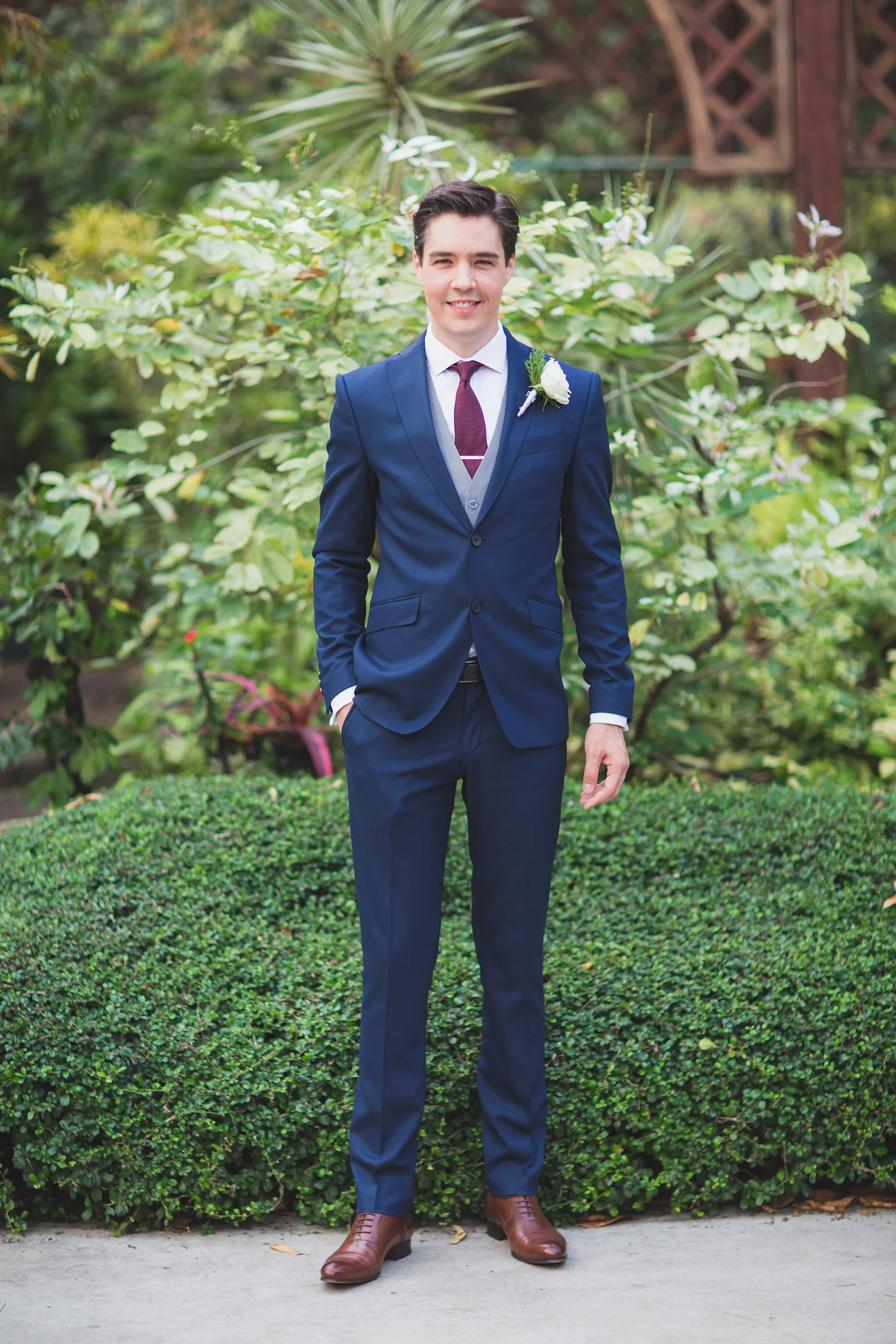 Prair & Joel Wedding_0039.JPG