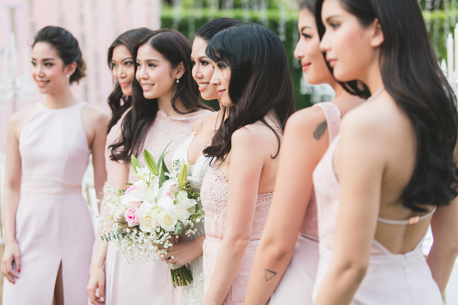 Prair & Joel Wedding_0044.JPG