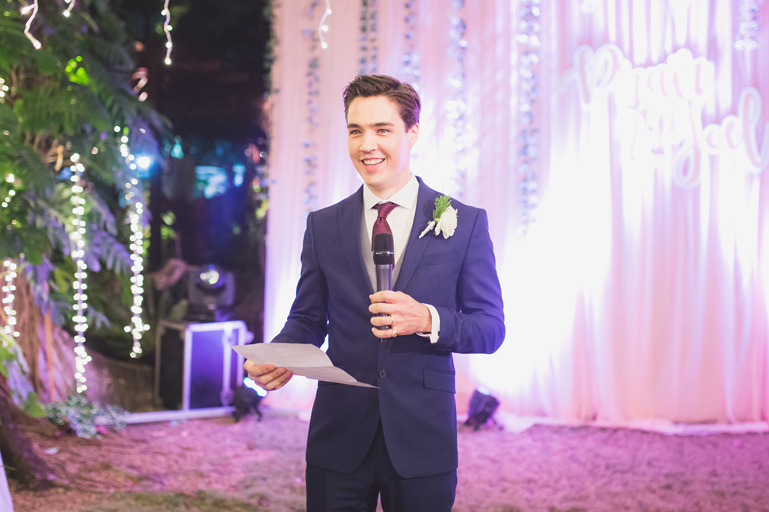 Prair & Joel Wedding_0170.JPG