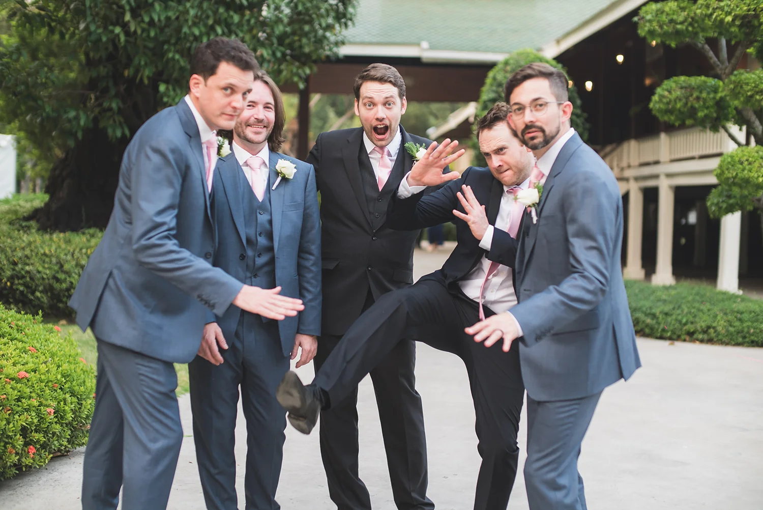 Prair & Joel Wedding_0100.JPG