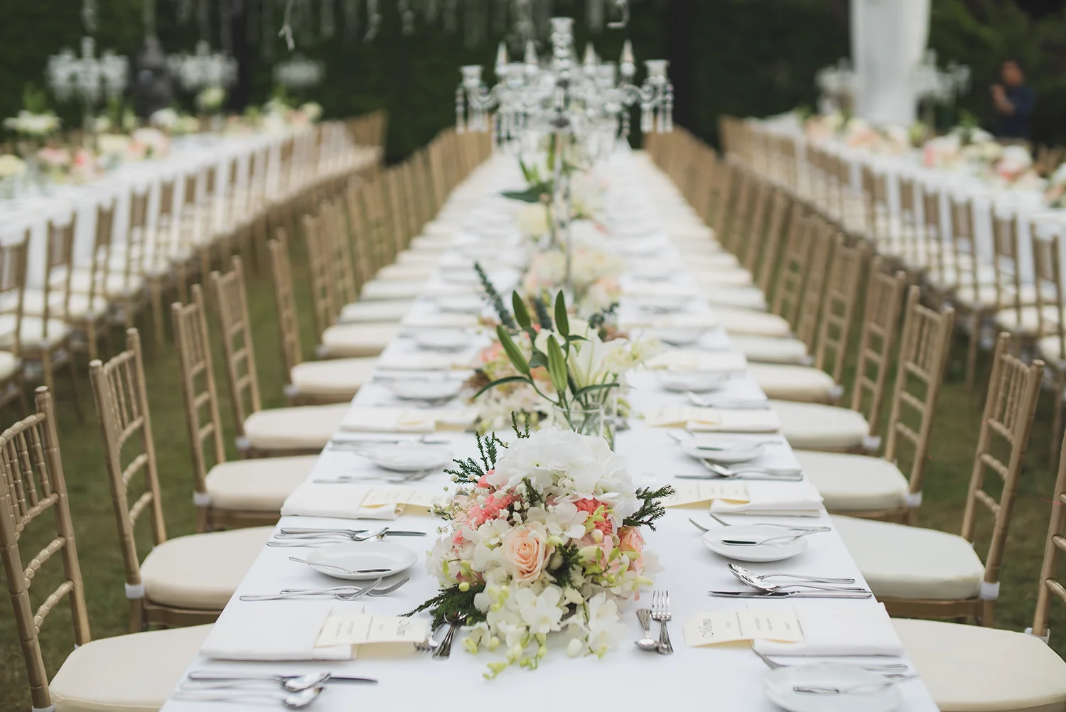 Prair & Joel Wedding_0006.JPG