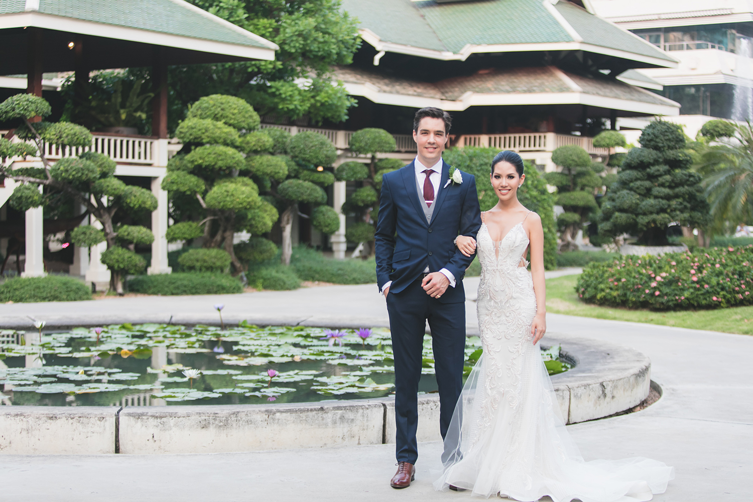 Prair & Joel Wedding_0096.JPG