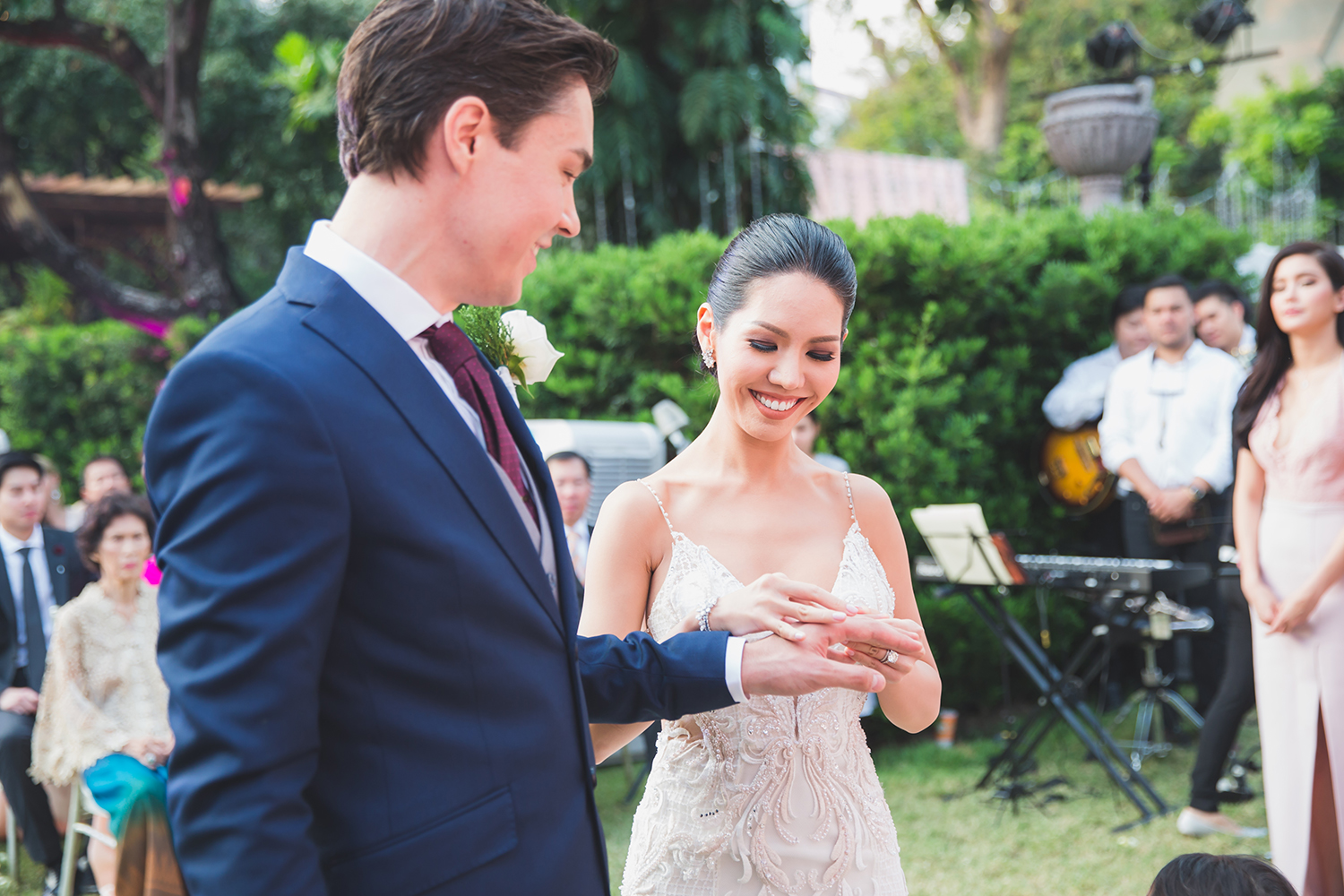 Prair & Joel Wedding_0073.JPG