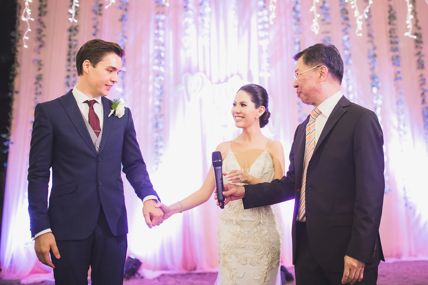 Prair & Joel Wedding_0167.JPG