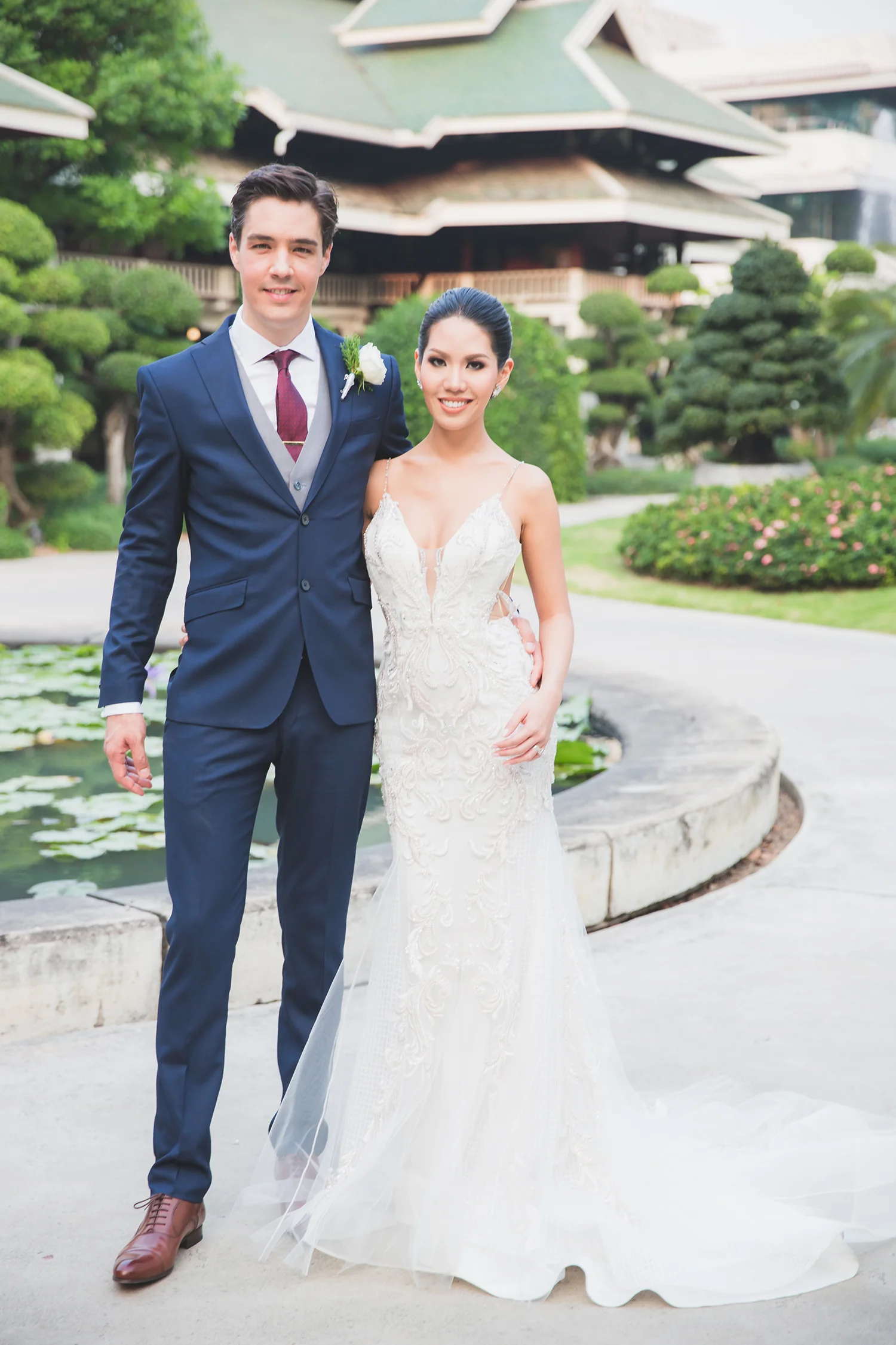 Prair & Joel Wedding_0094.JPG