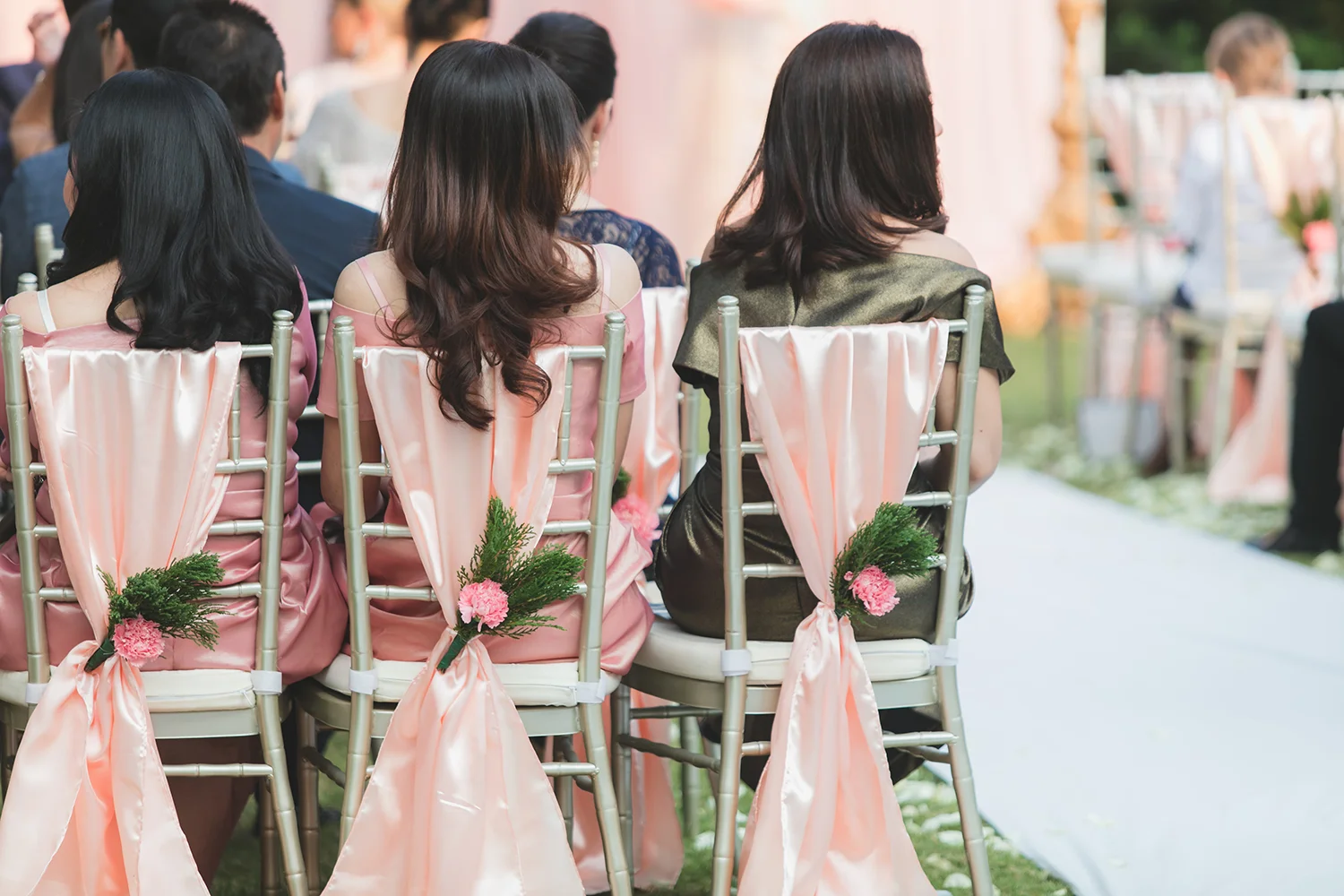 Prair & Joel Wedding_0036.JPG