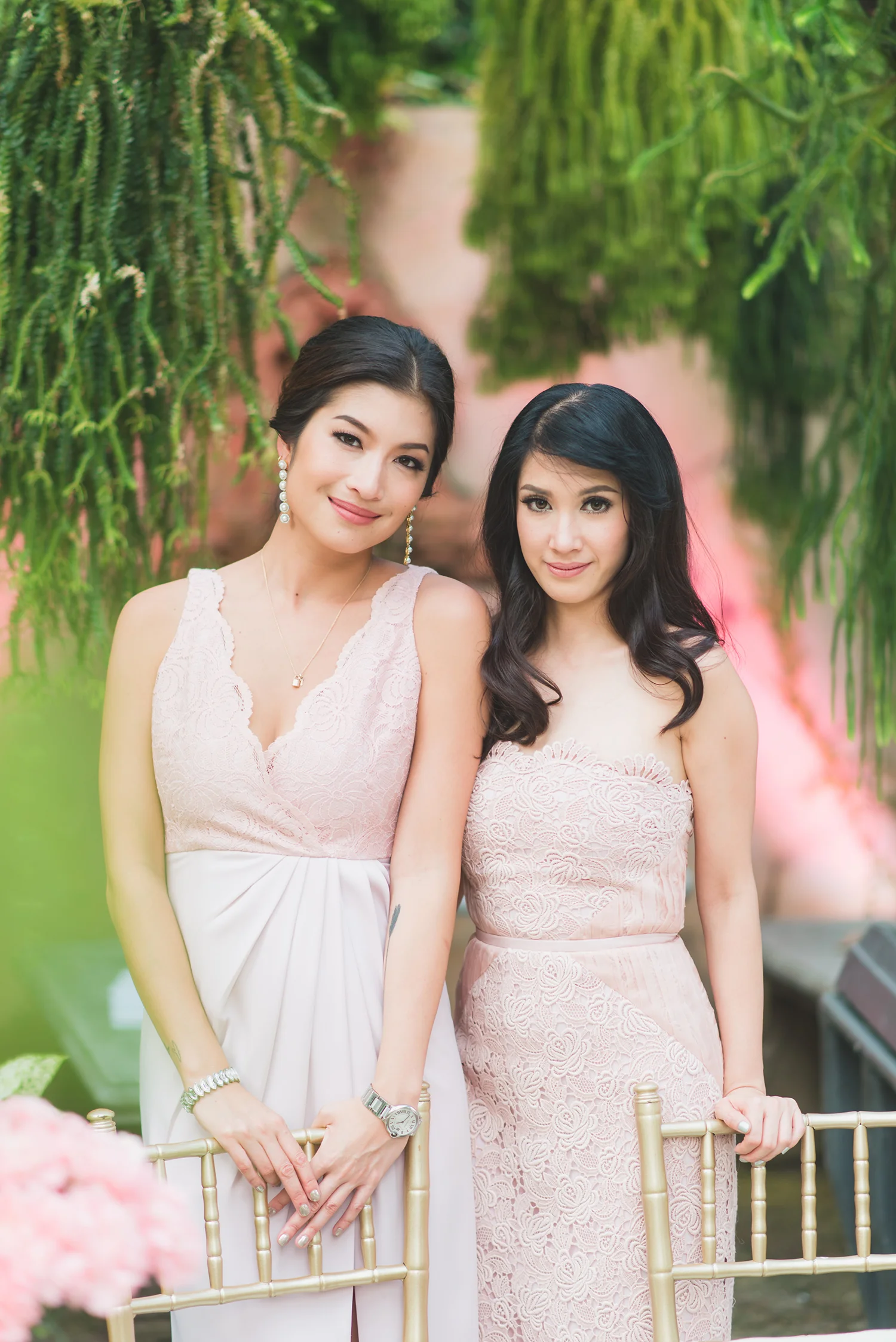 Prair & Joel Wedding_0026.JPG