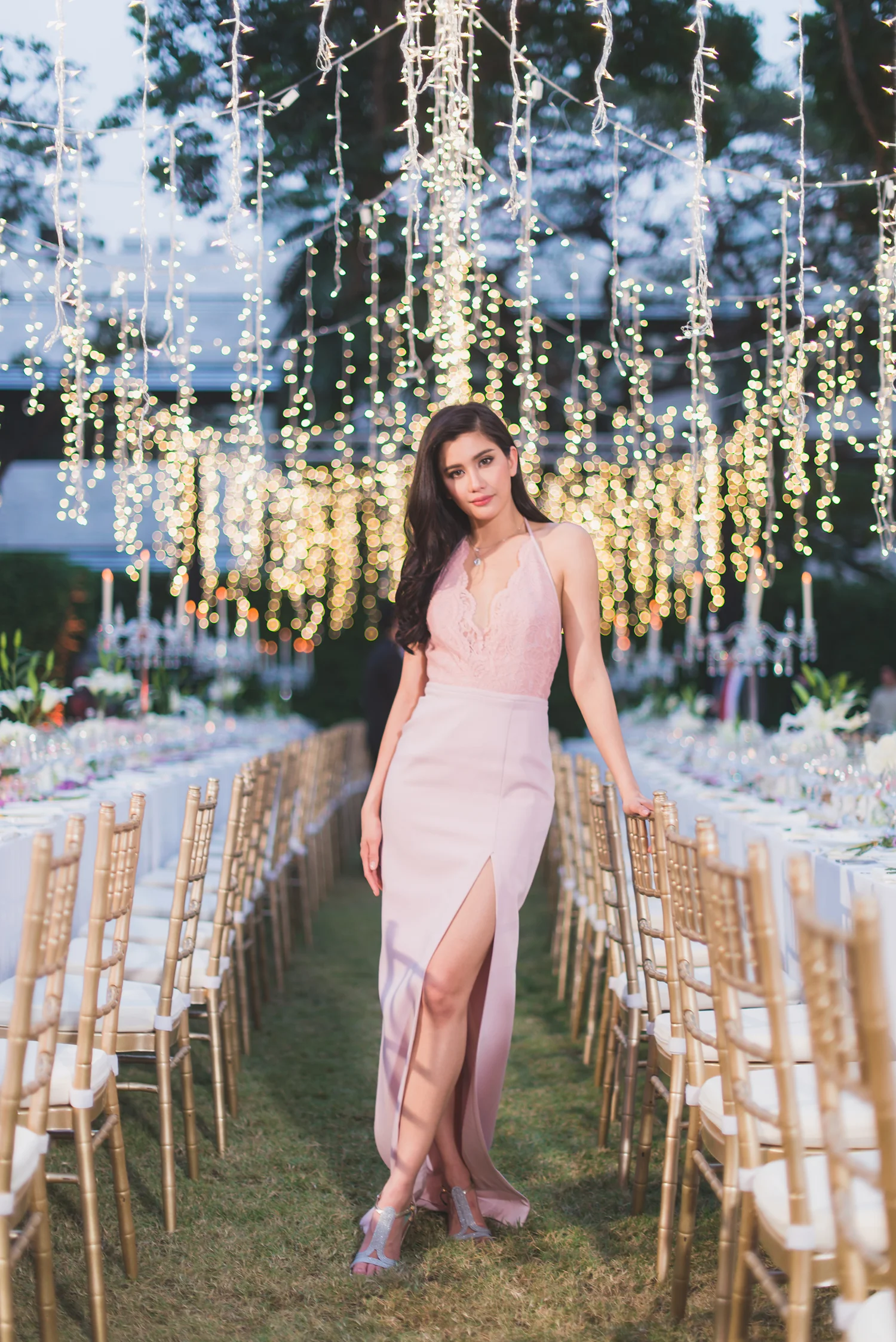 Prair & Joel Wedding_0121.JPG