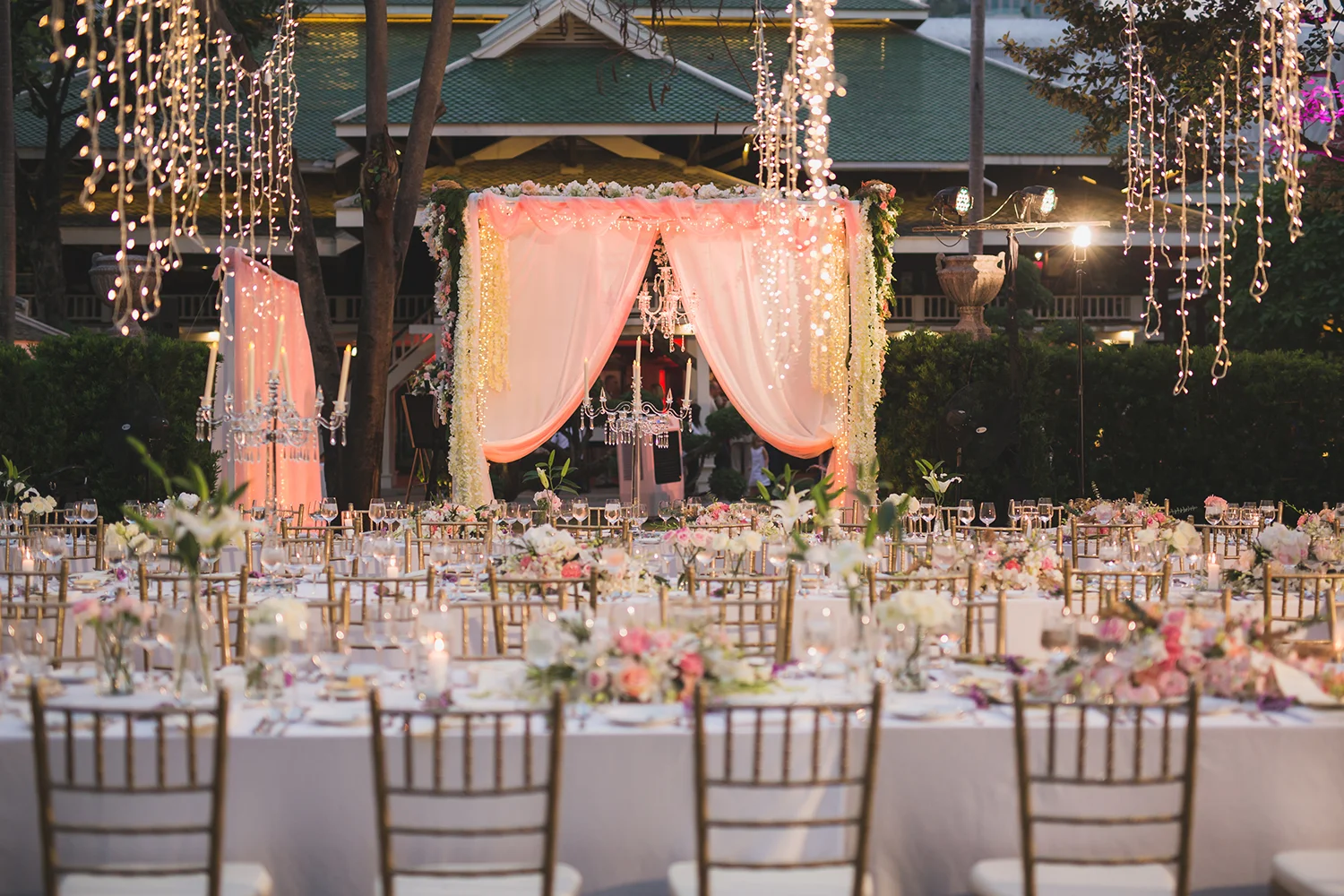 Prair & Joel Wedding_0125.JPG