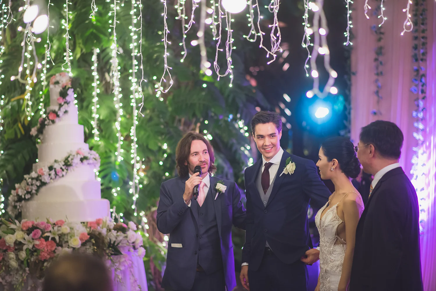 Prair & Joel Wedding_0163.JPG