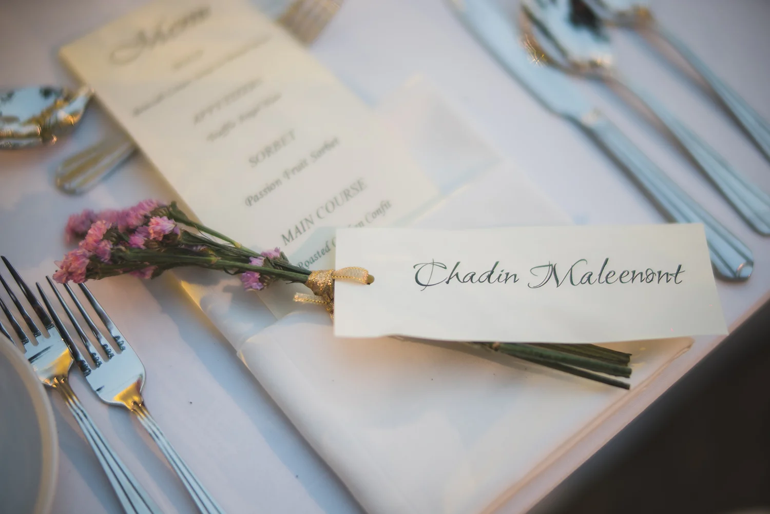 Prair & Joel Wedding_0124.JPG