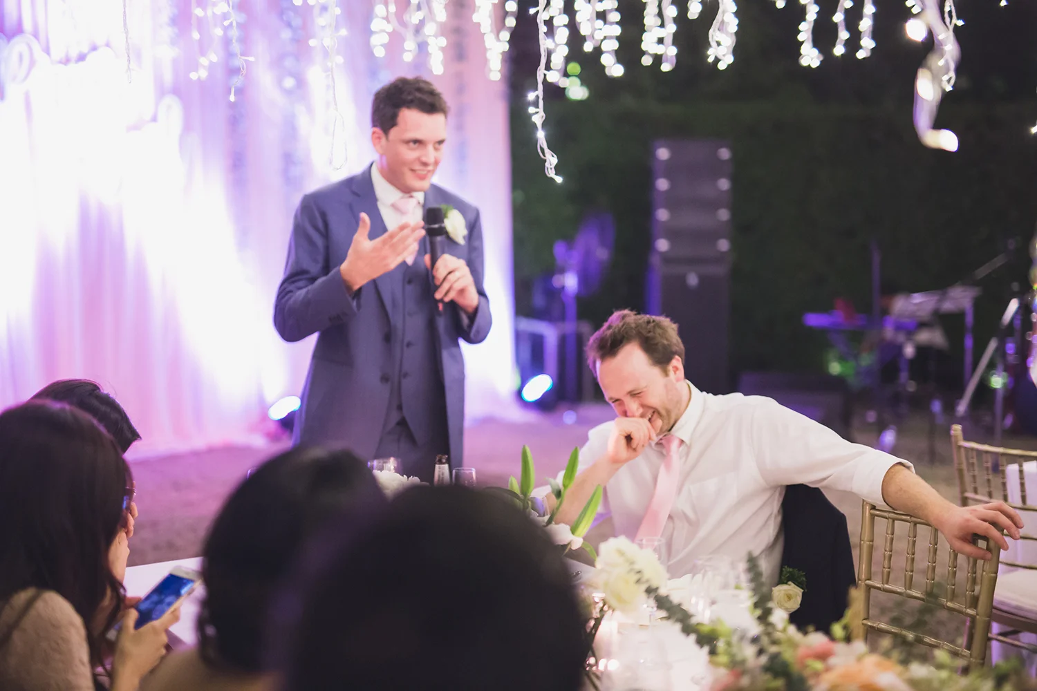 Prair & Joel Wedding_0186.JPG