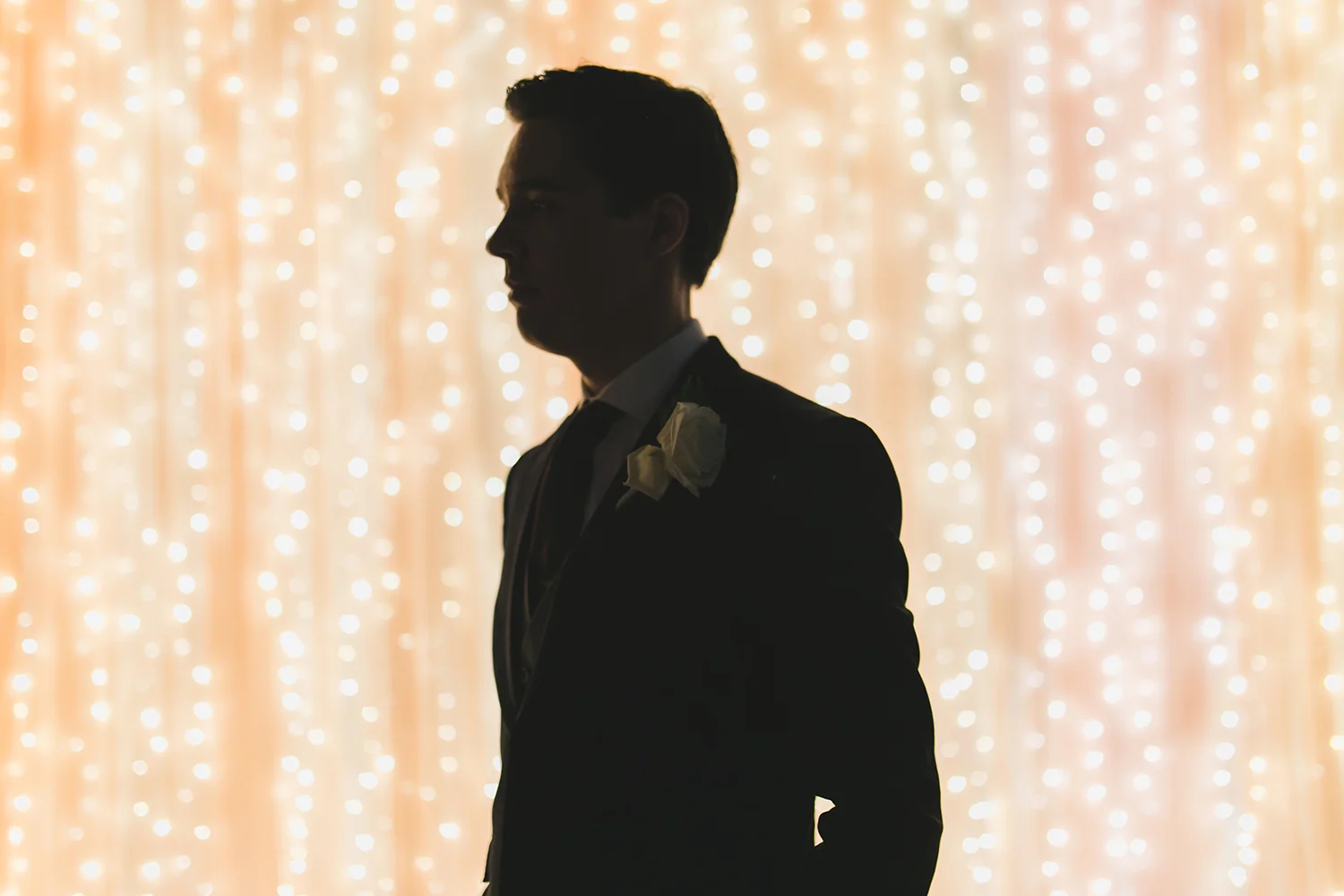 Prair & Joel Wedding_0136.JPG