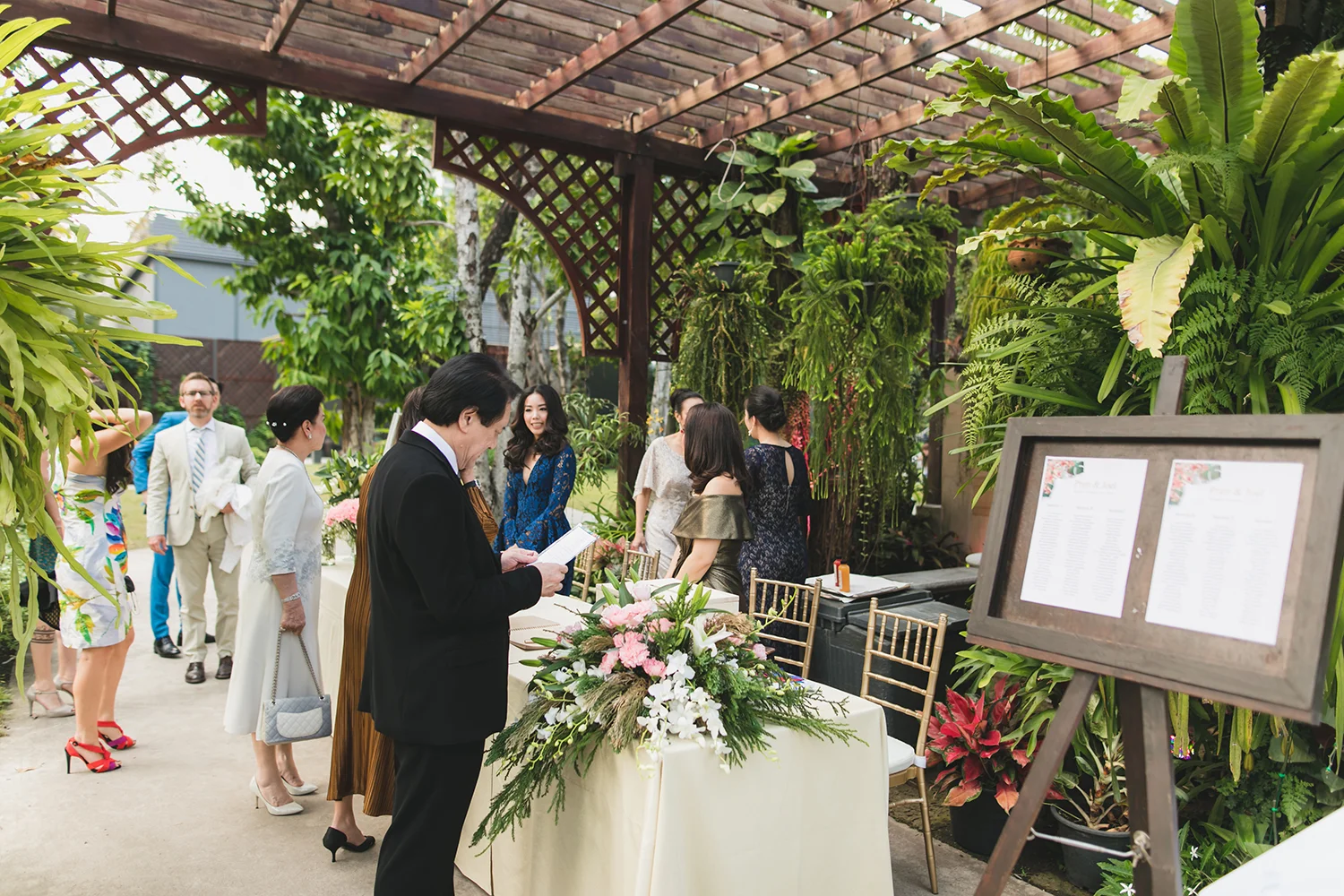 Prair & Joel Wedding_0024.JPG