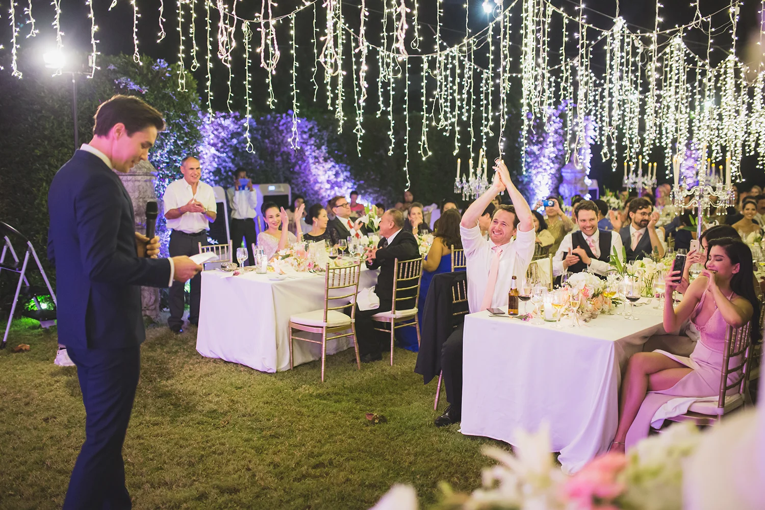 Prair & Joel Wedding_0172.JPG