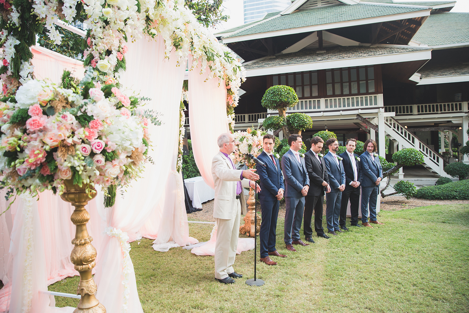 Prair & Joel Wedding_0043.JPG