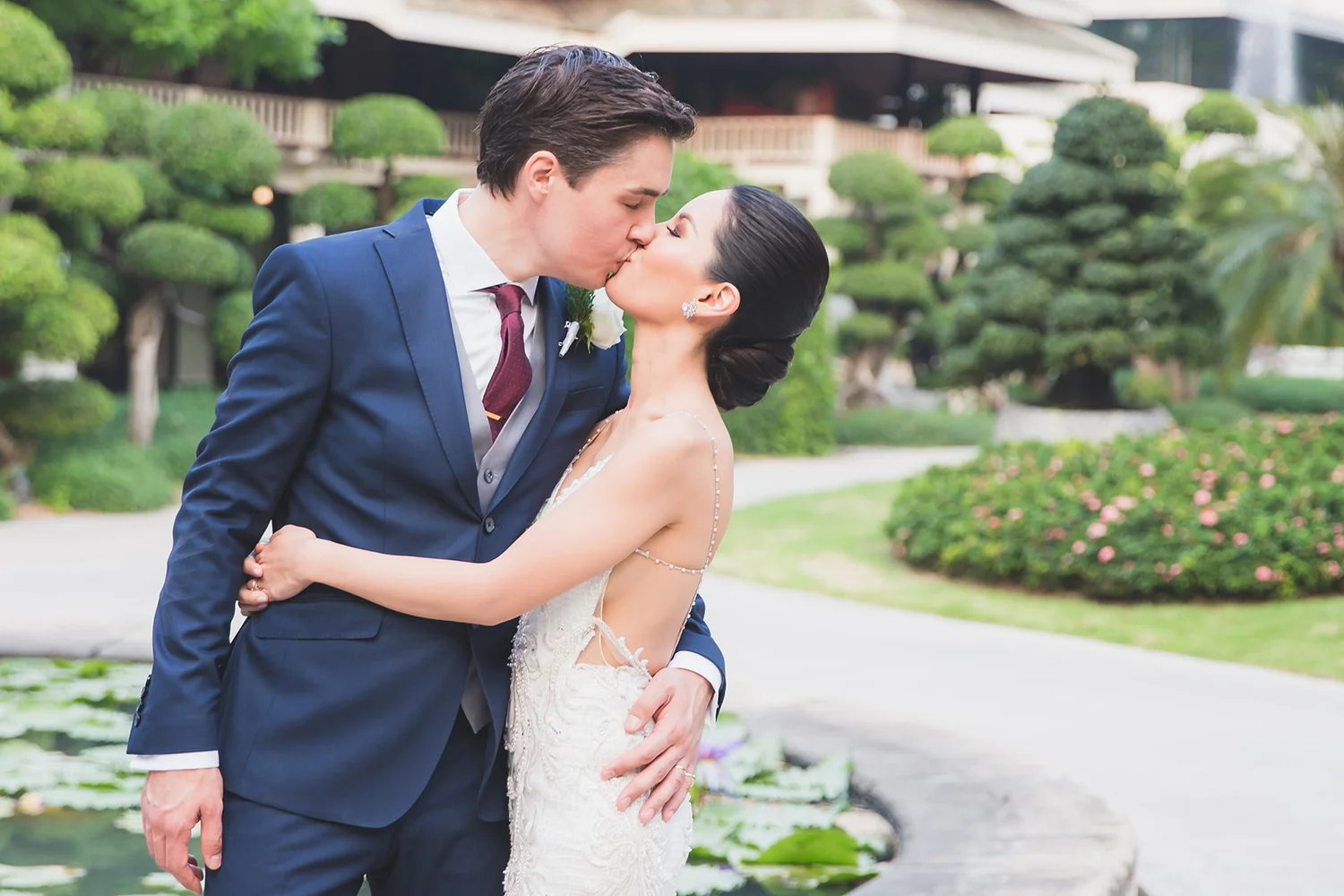 Prair & Joel Wedding_0095.JPG