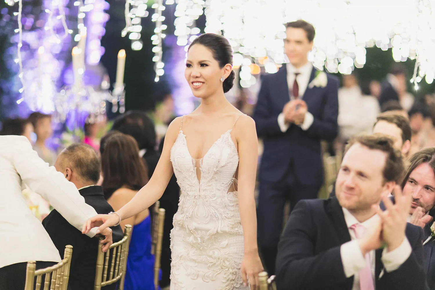 Prair & Joel Wedding_0156.JPG