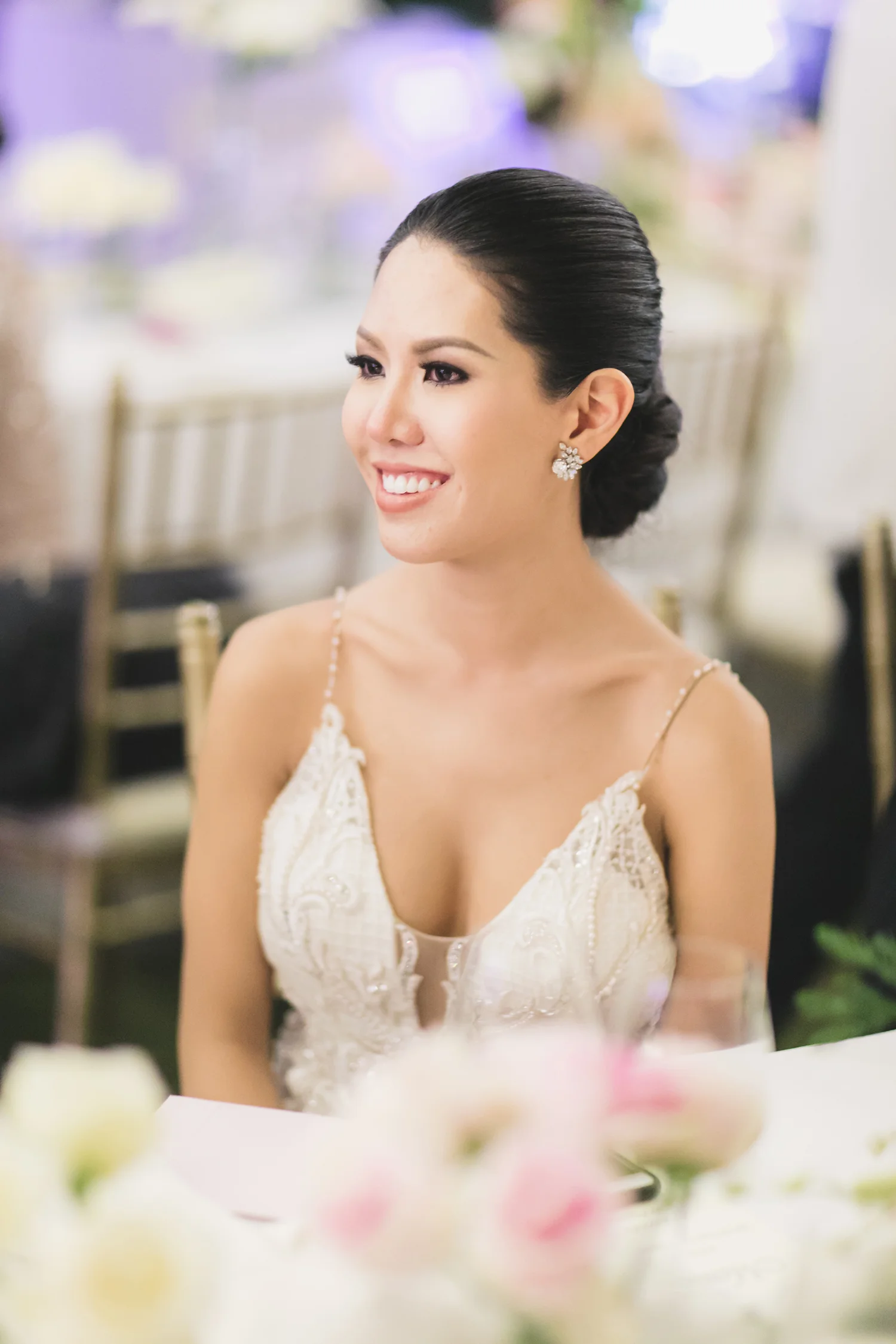 Prair & Joel Wedding_0175.JPG