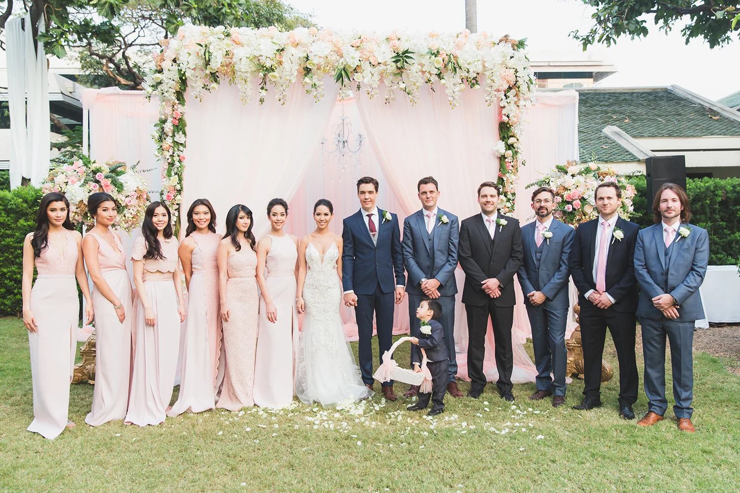 Prair & Joel Wedding_0085.JPG