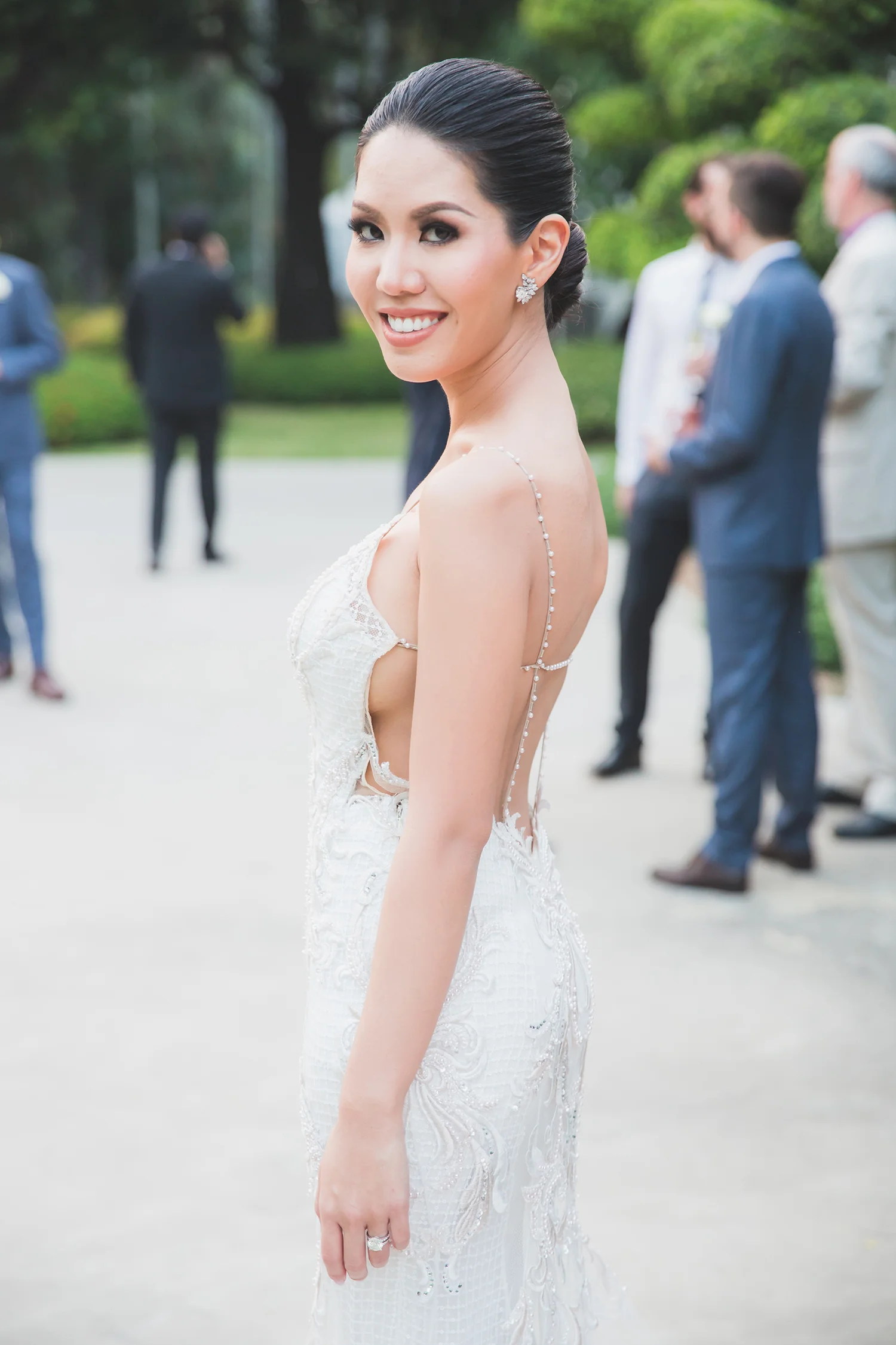 Prair & Joel Wedding_0112.JPG